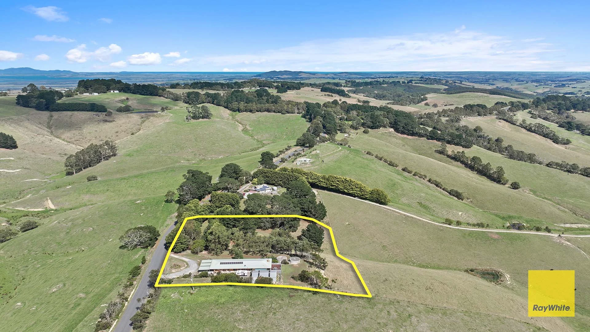 Additional image 19 of 65 Foster-Mirboo Road, Foster North VIC 3960