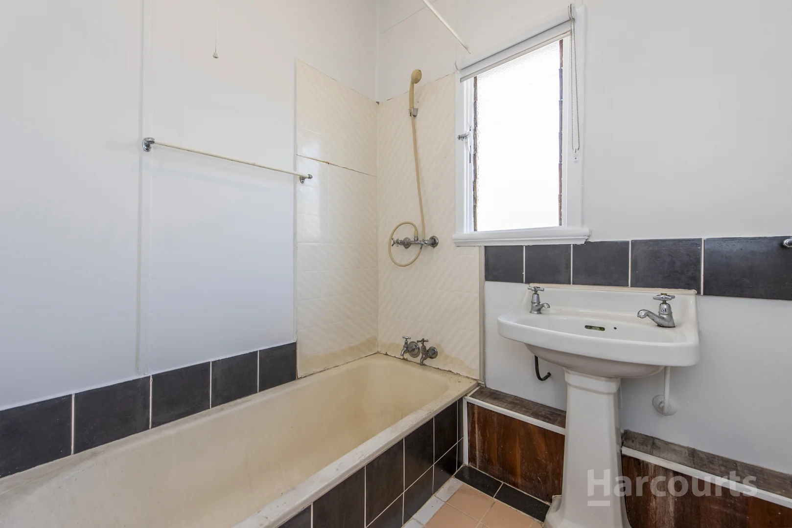 Additional image 15 of 6 Fourth Avenue, Mandurah WA 6210