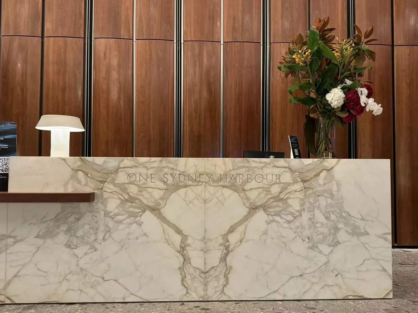 Additional image 18 of High Level/2 Watermans Quay, Barangaroo NSW 2000