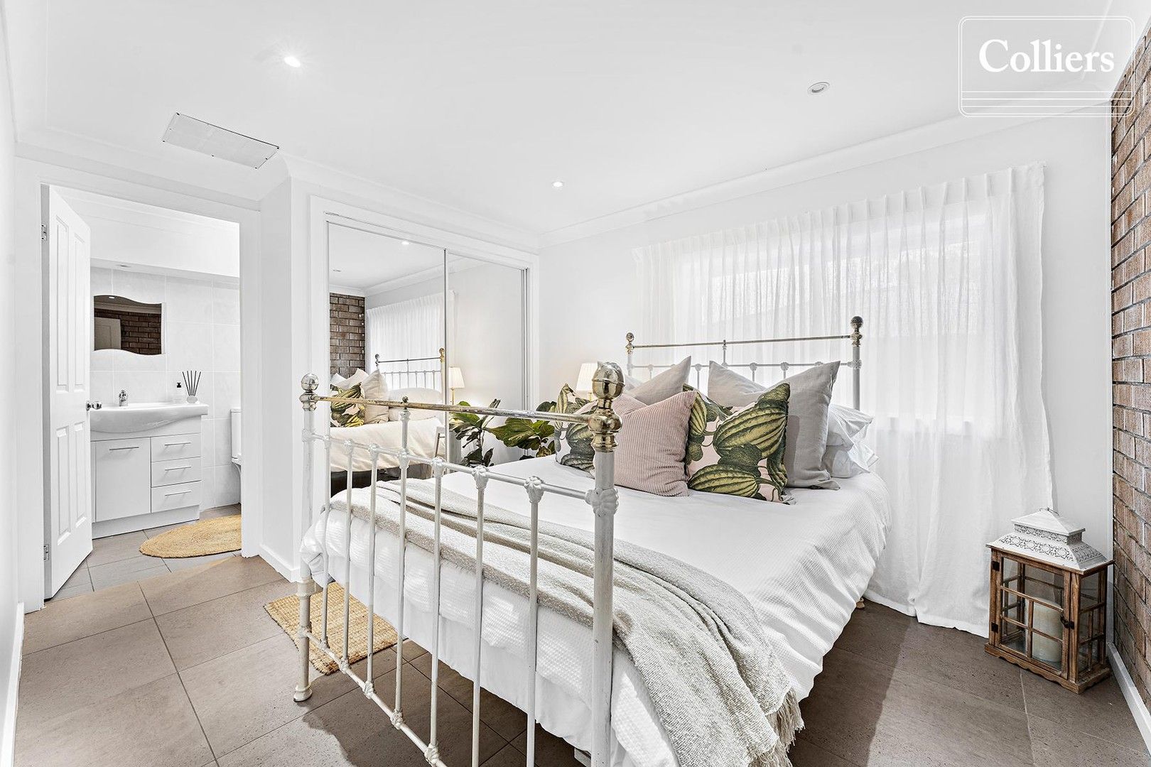 1 bedrooms Apartment / Unit / Flat in 21 Owen Street BULLI NSW, 2516