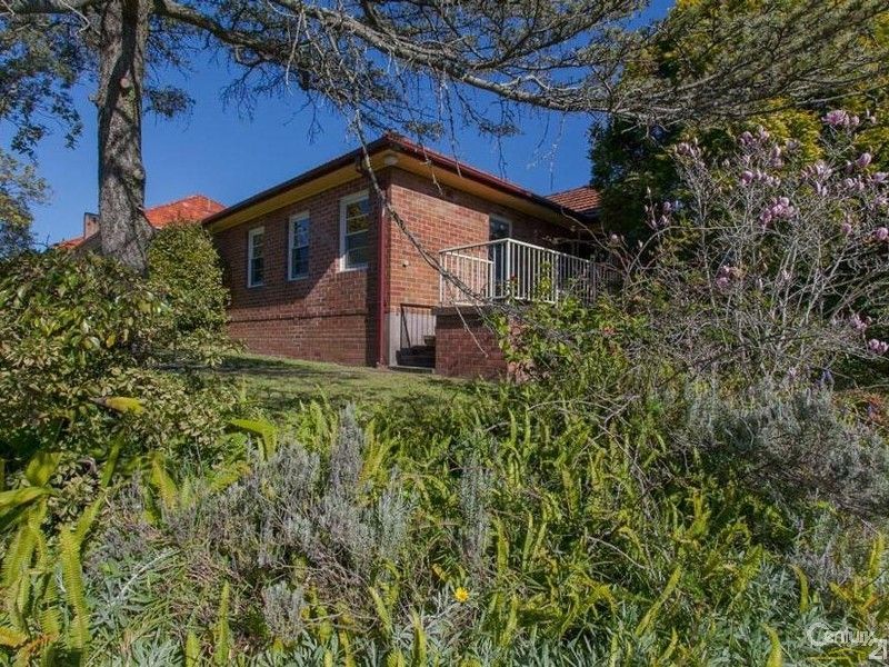 154 Charlestown Road, Kotara South NSW 2289, Image 1