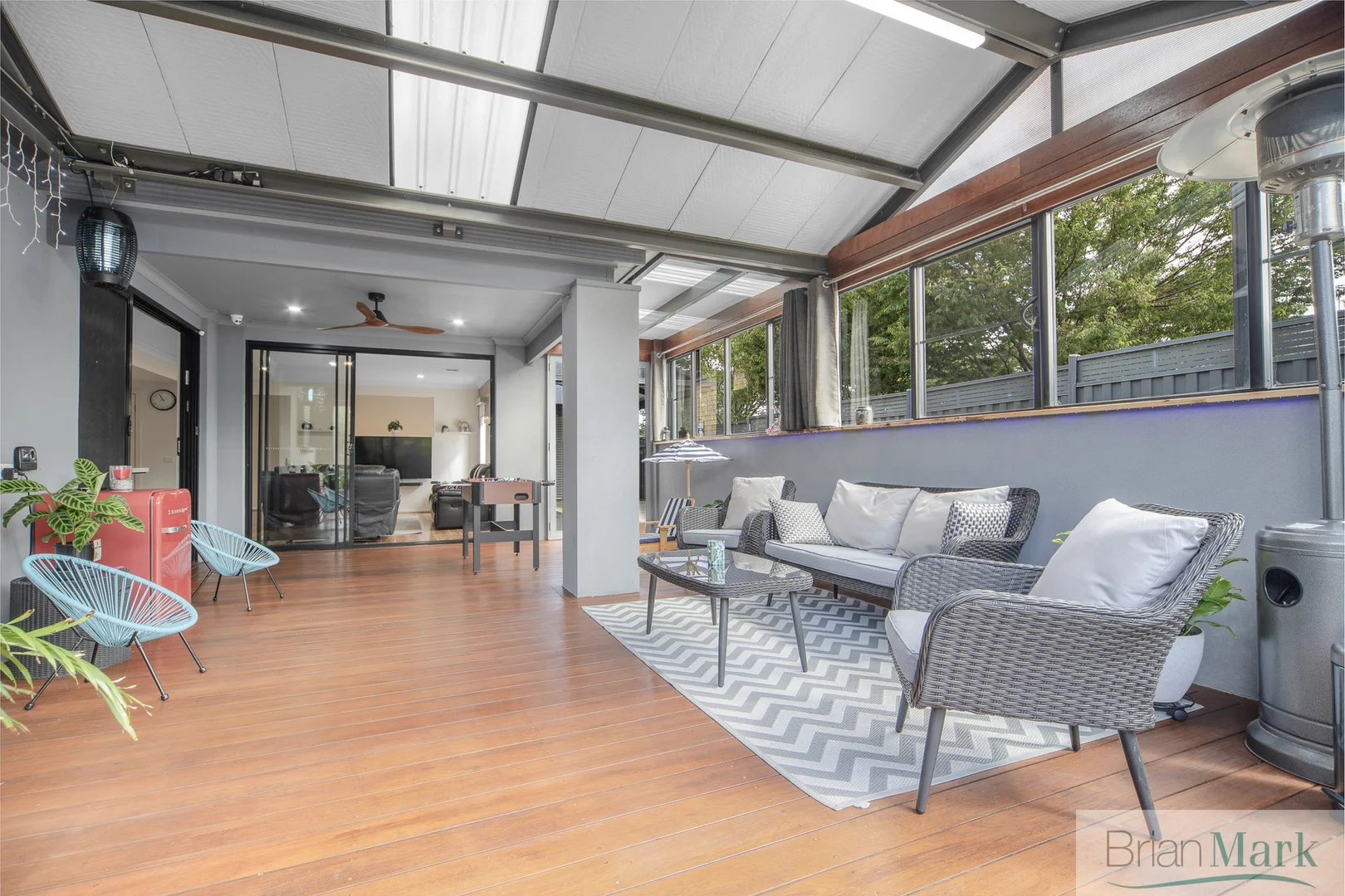 Additional image 19 of 119 Kinglake Drive, Manor Lakes VIC 3024