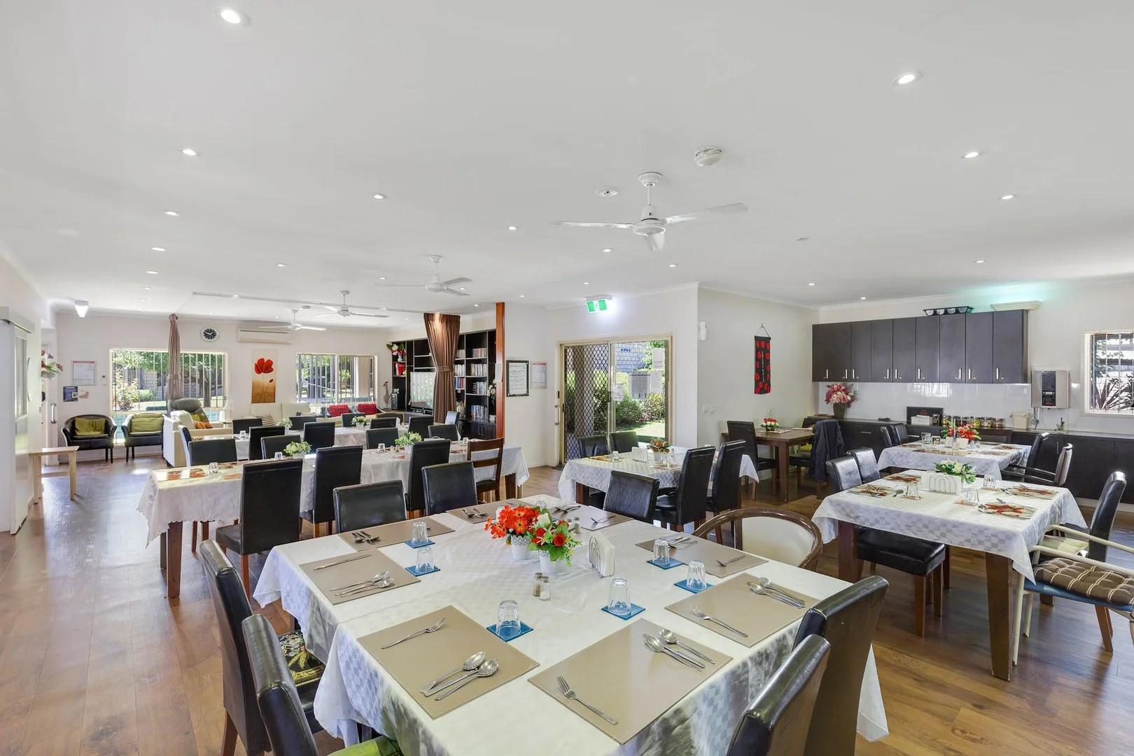 Additional image 20 of 107-115 Condon Street, Kennington VIC 3550