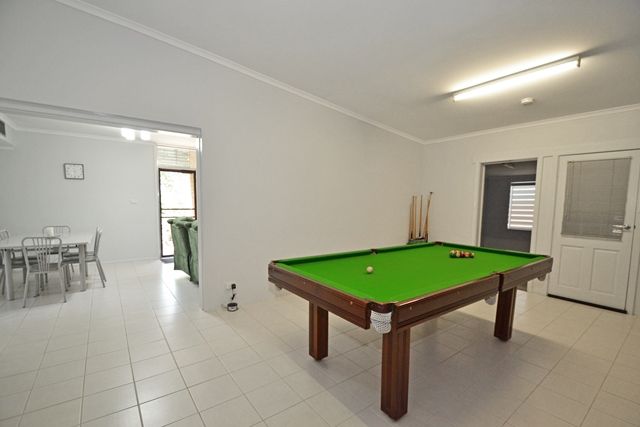 29 Campbell Street, Braitling NT 0870, Image 1