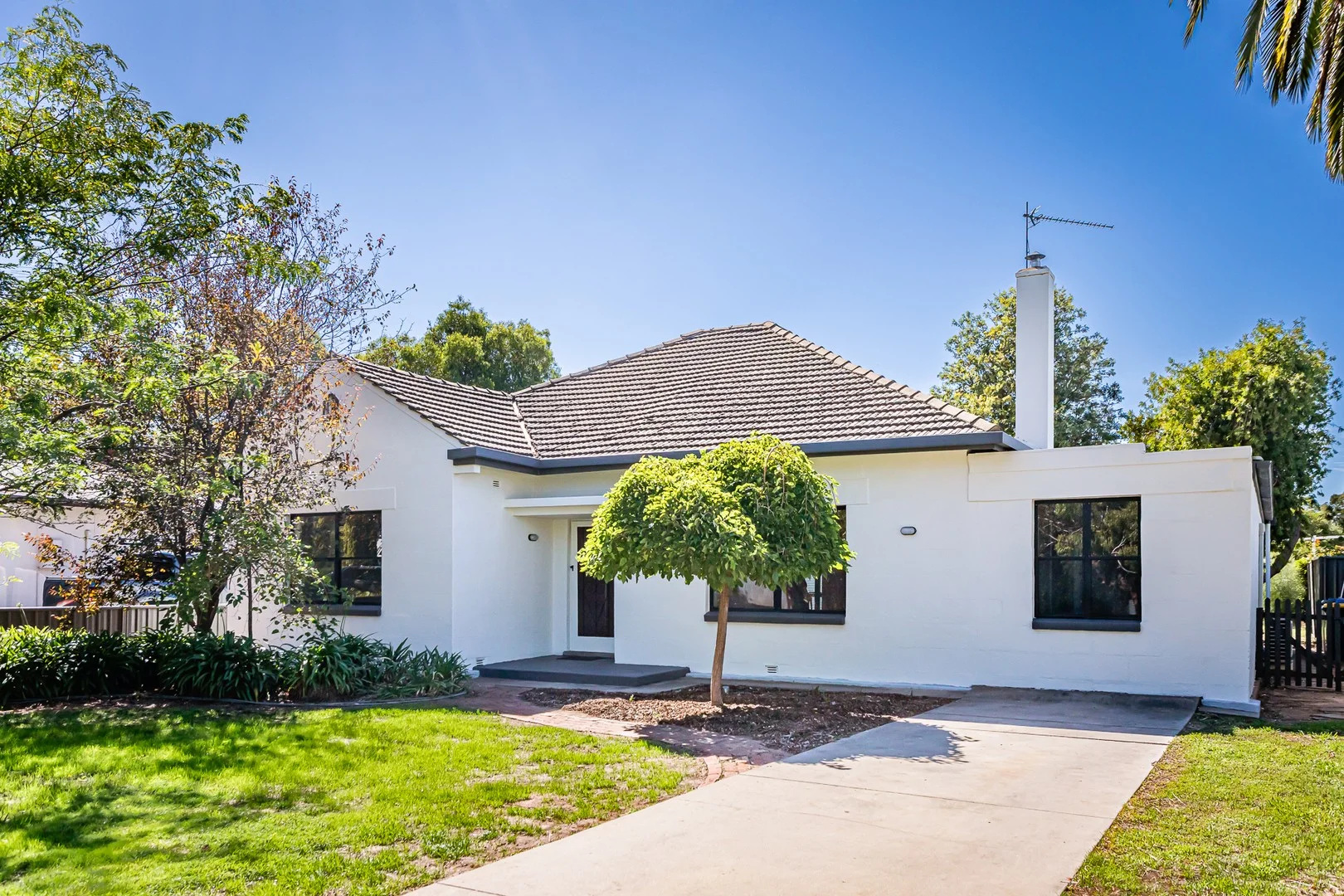 Primary image of 21 Sandstone Avenue, Naracoorte SA 5271