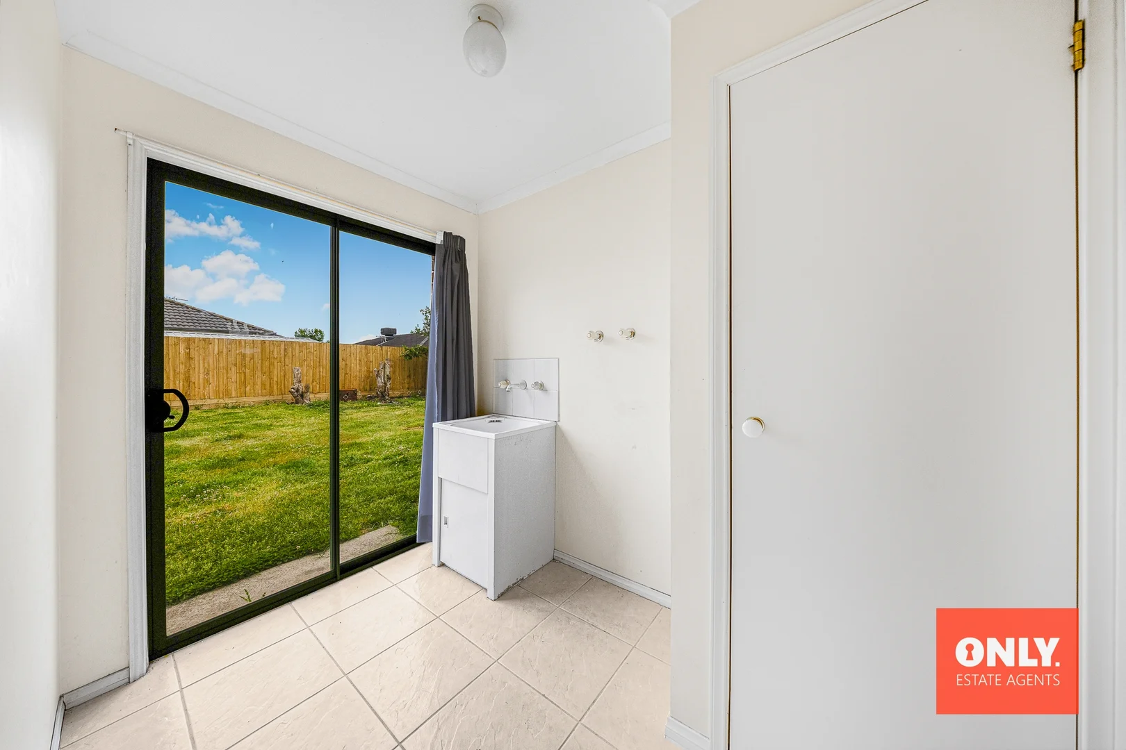 Additional image 12 of 16 Feehan Crescent, Narre Warren South VIC 3805