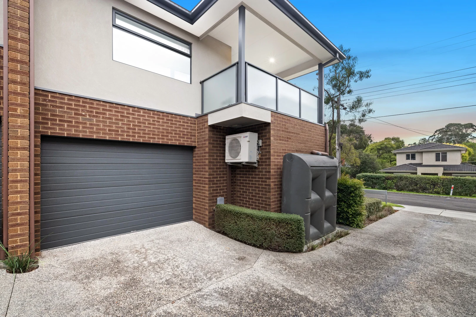Additional image 24 of 1/18 Bambury Street, Boronia VIC 3155