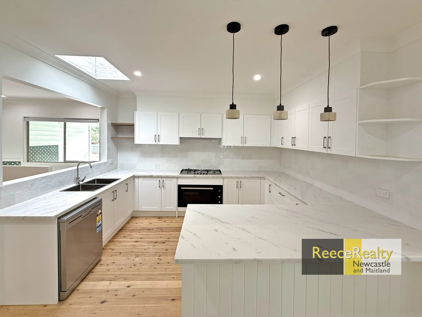 47 Robert Street, Jesmond NSW 2299