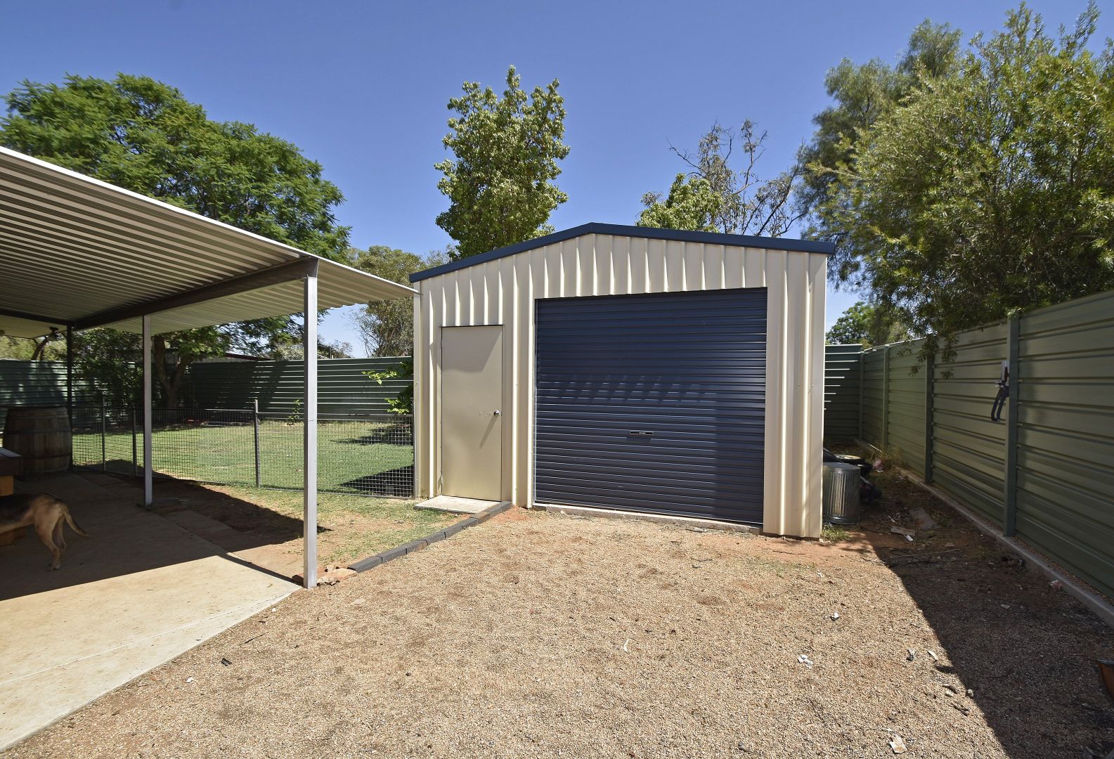 69 Undoolya Road, East Side NT 0870, Image 2