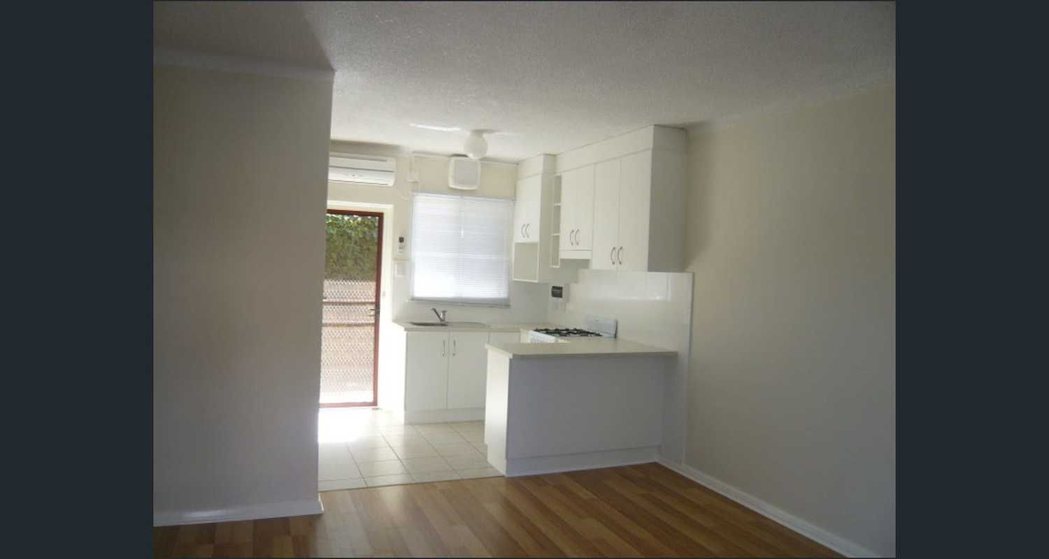 4/27 Norma Street, Mile End SA 5031 Apartment For Rent Domain
