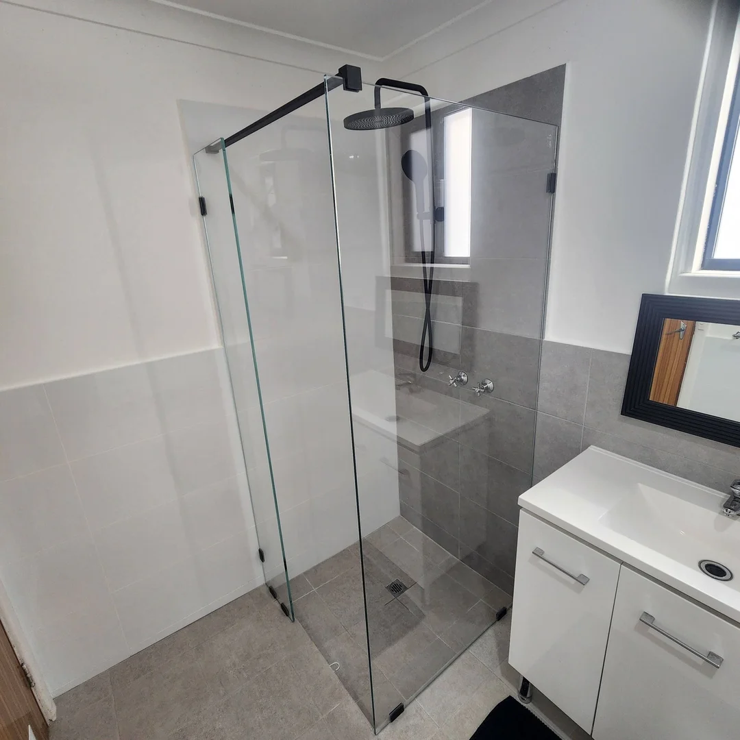 Additional image 10 of Northam WA 6401