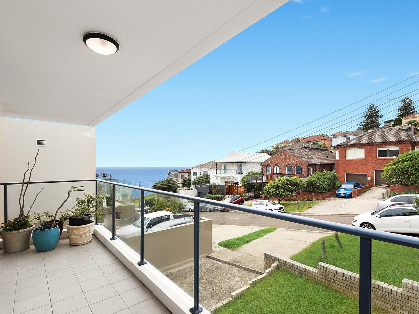 3/40 Eastern Avenue, Dover Heights NSW 2030, Image 0