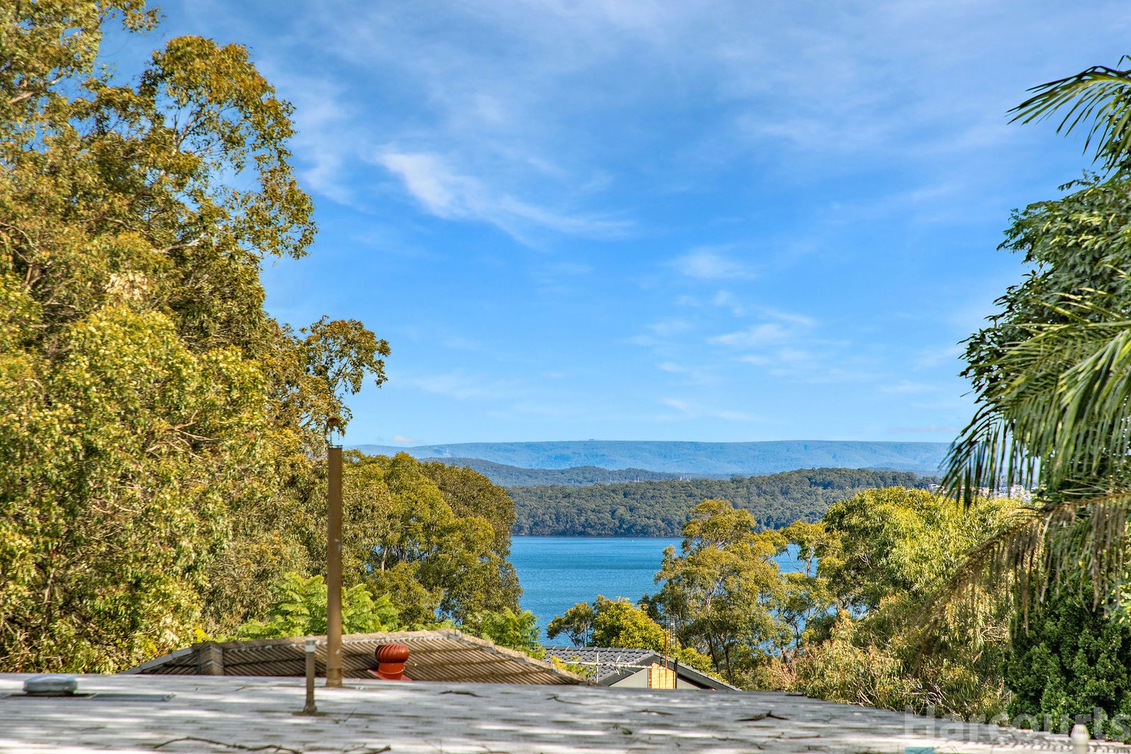 2 Carwood Close, Warners Bay NSW 2282, Image 2