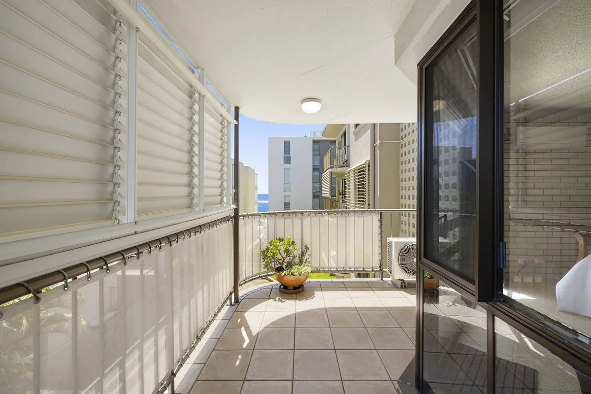 Additional image 6 of 3/1 Moffat Street, Moffat Beach QLD 4551