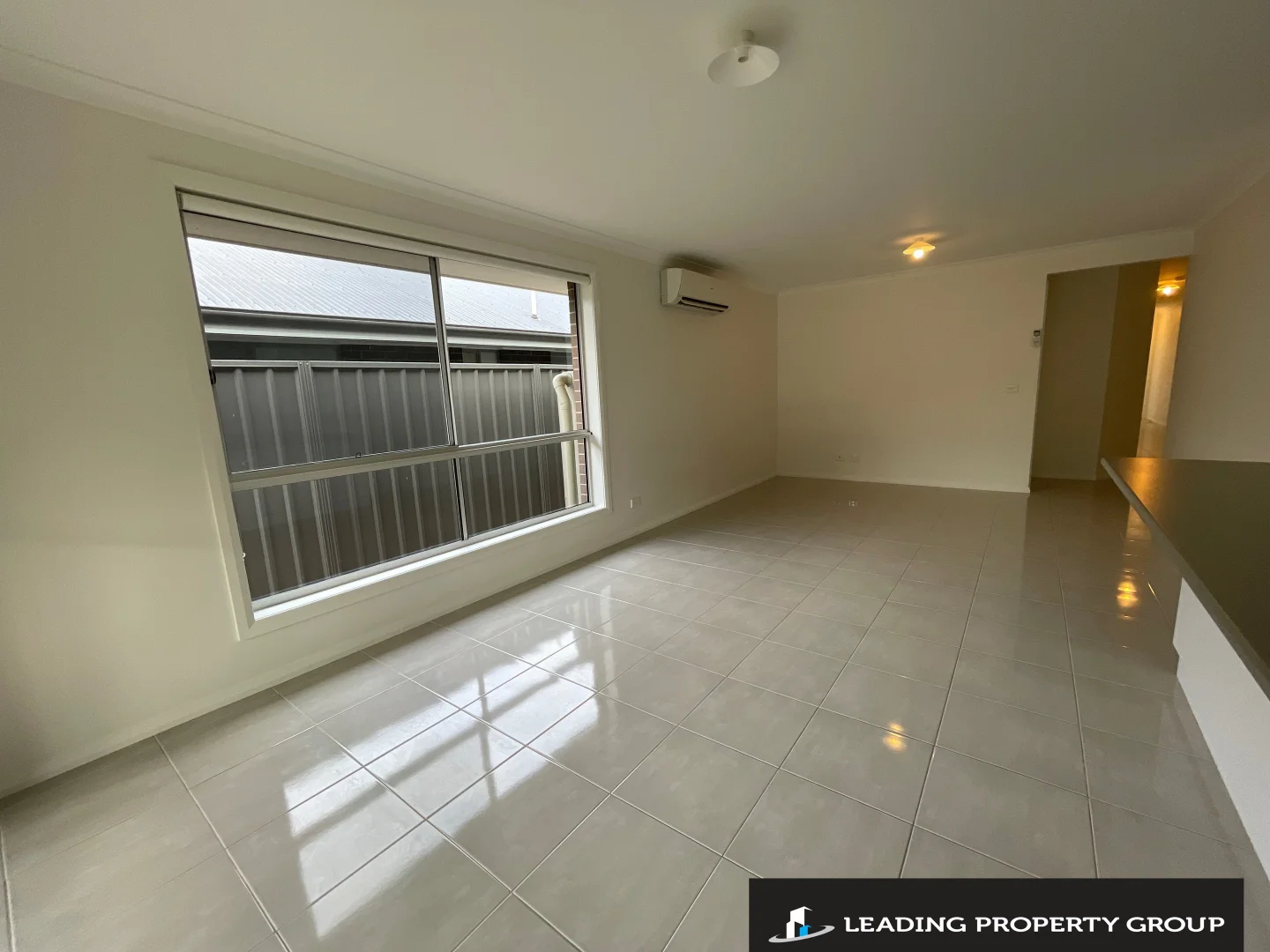 Additional image 4 of 38 Strauss Street, Springdale Heights NSW 2641