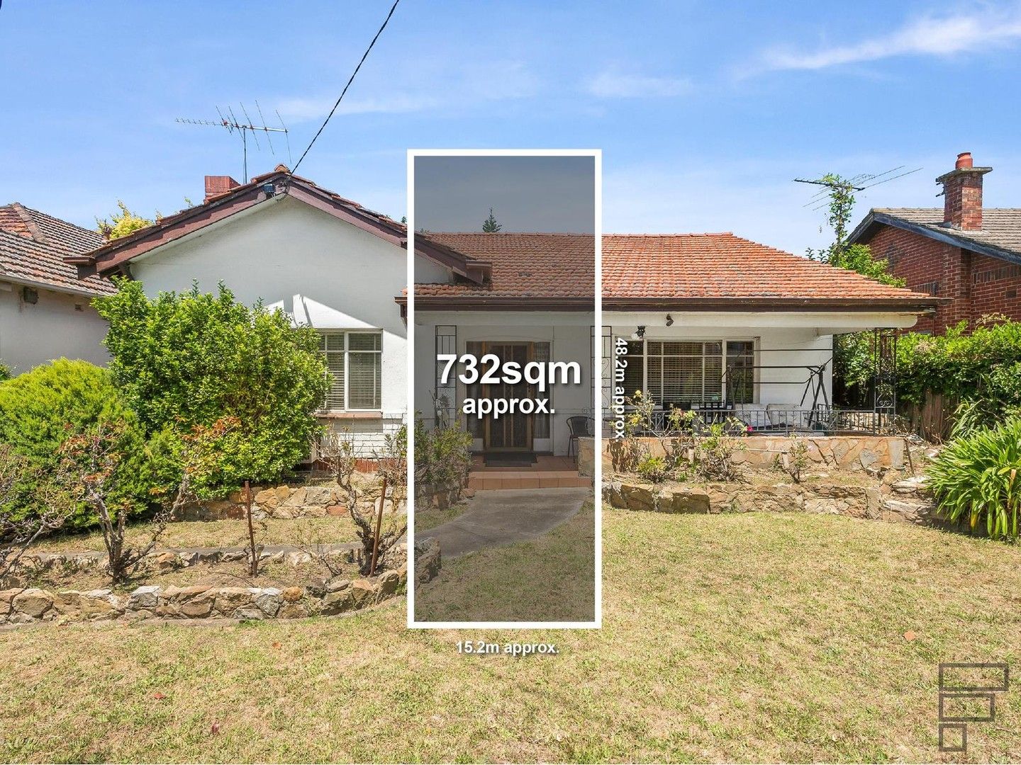 82 Murray Street, Caulfield VIC 3162, Image 0