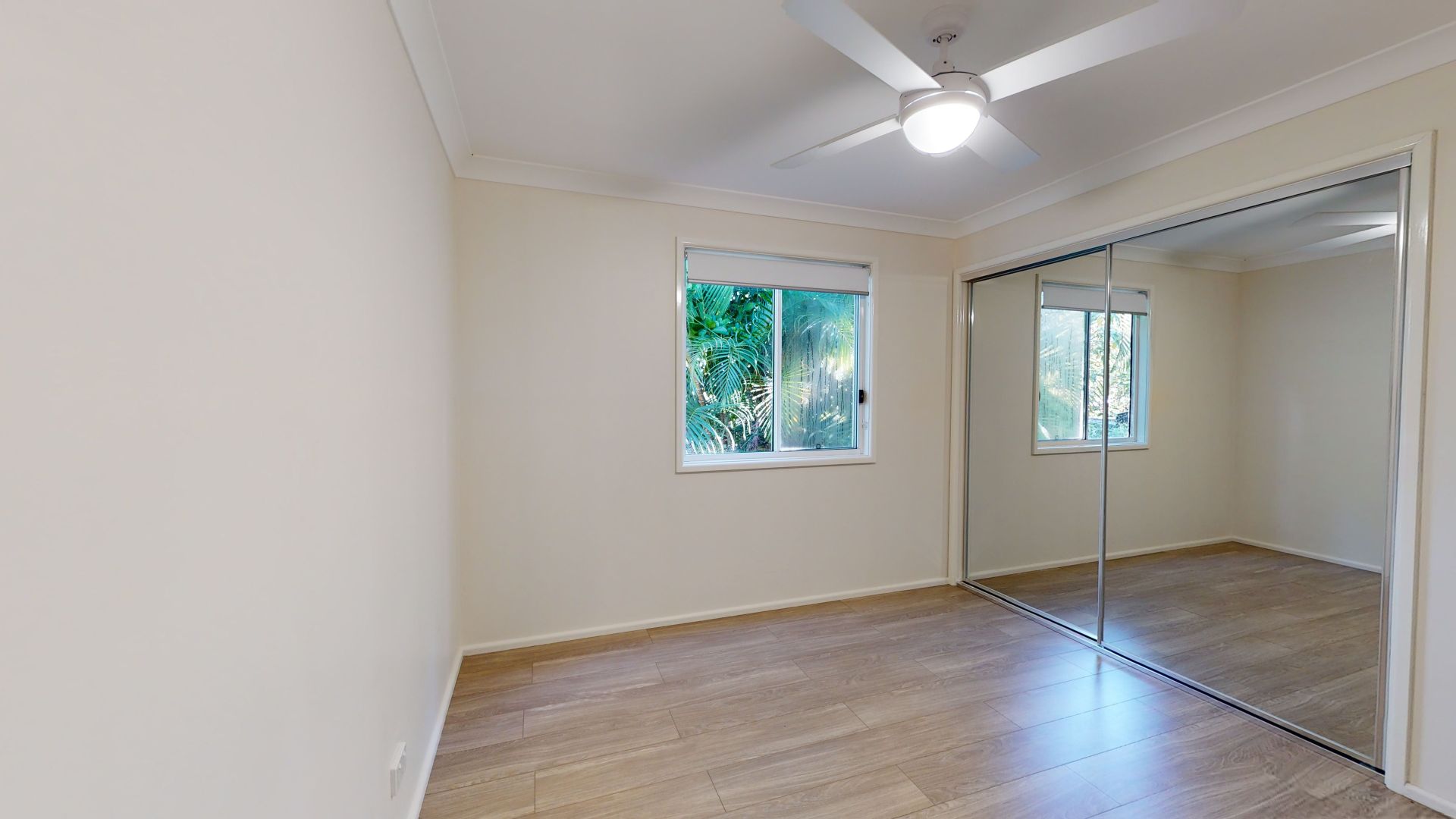 25a Lake Road, Fennell Bay NSW 2283 House For Rent Domain