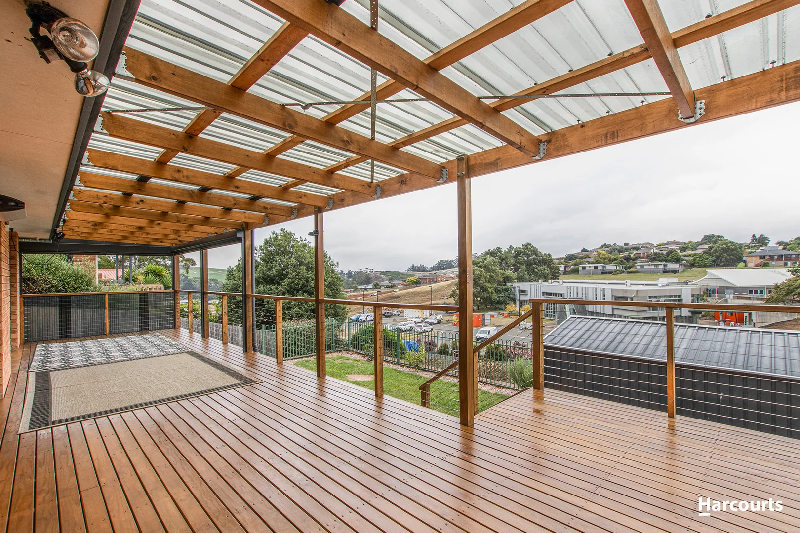 Additional image 6 of 12 West Mooreville Rd, Park Grove TAS 7320