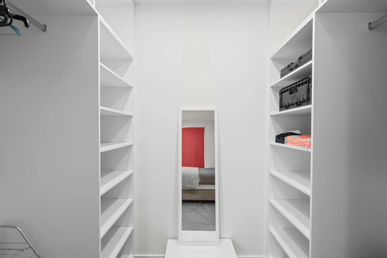 Additional image 15 of 33/1B Bournville Cres, Claremont TAS 7011