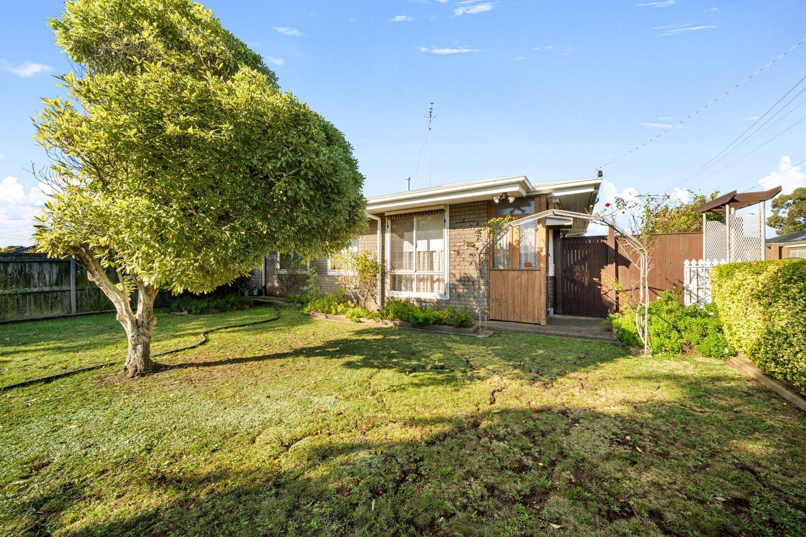 110 Plume Street, Norlane VIC 3214, Image 1