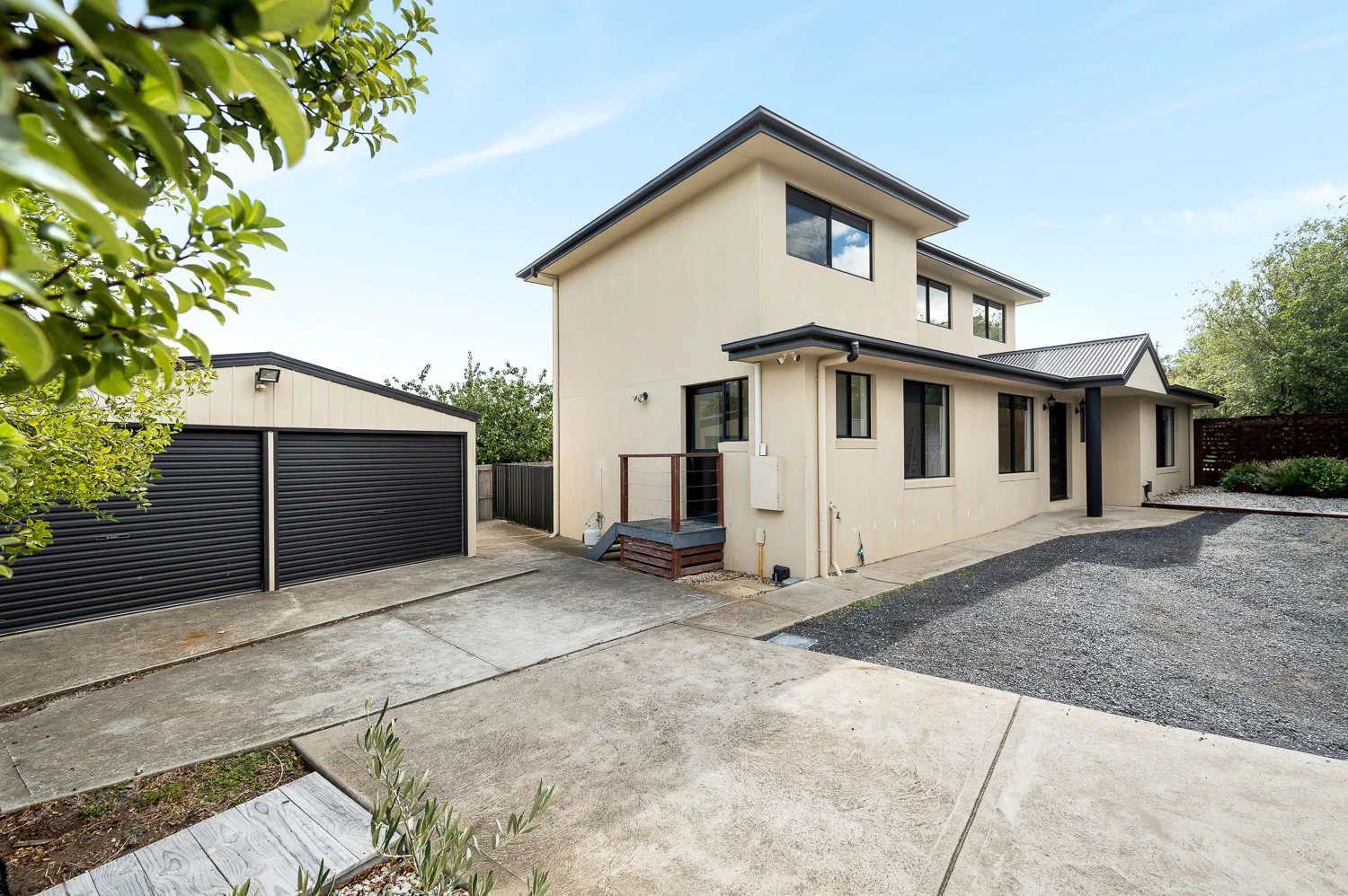 27 Henty Close, Old Beach TAS 7017