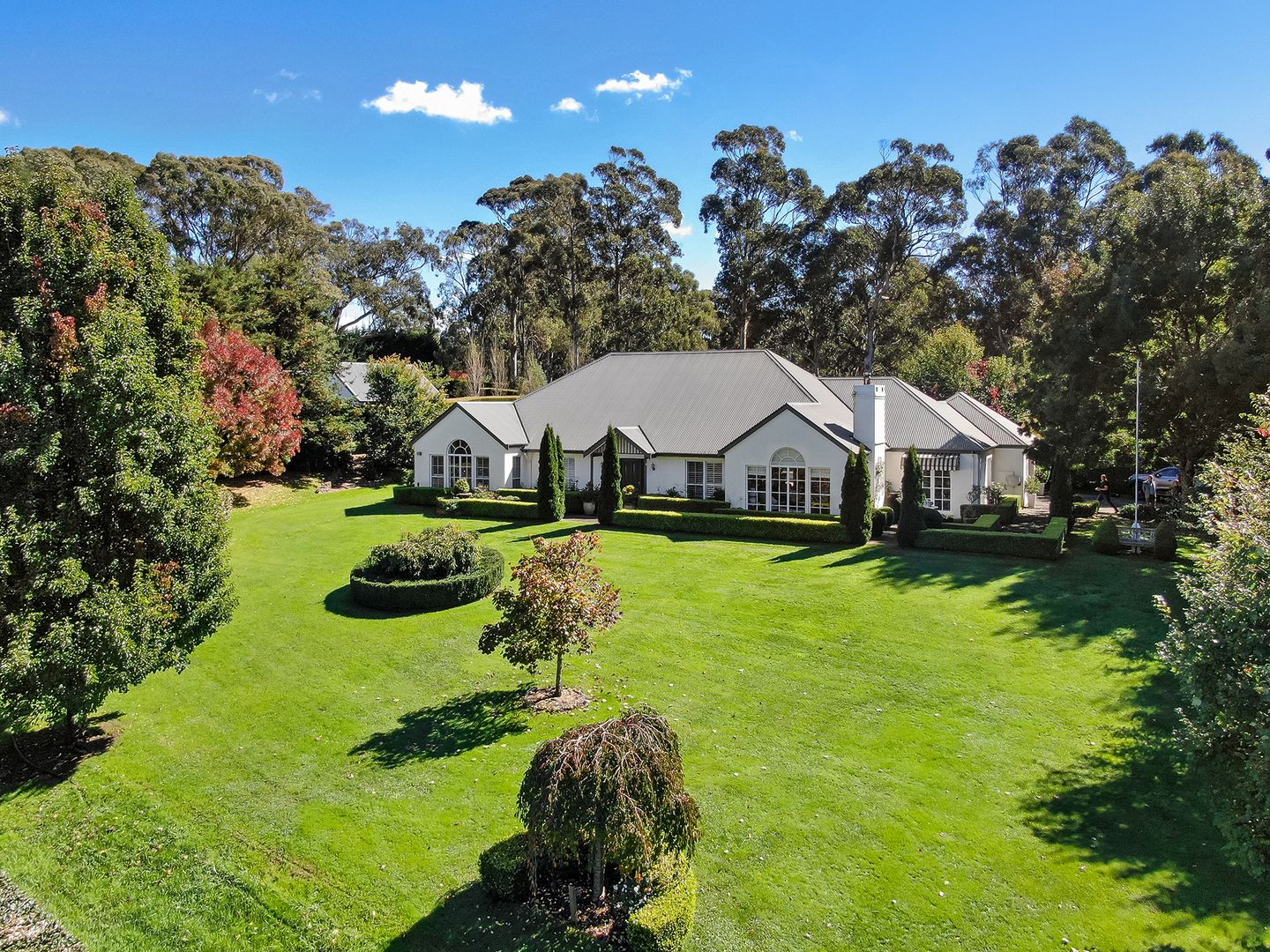 14 Mansfield Road, Bowral NSW 2576, Image 1