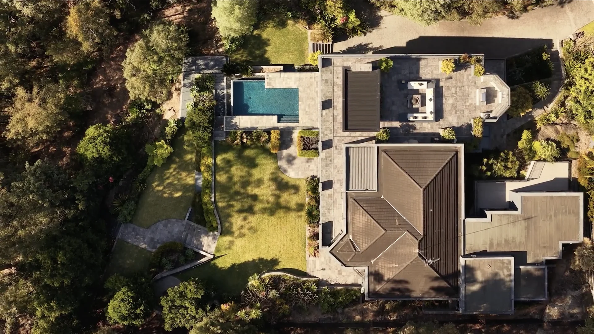 Additional image 28 of West Pennant Hills NSW 2125