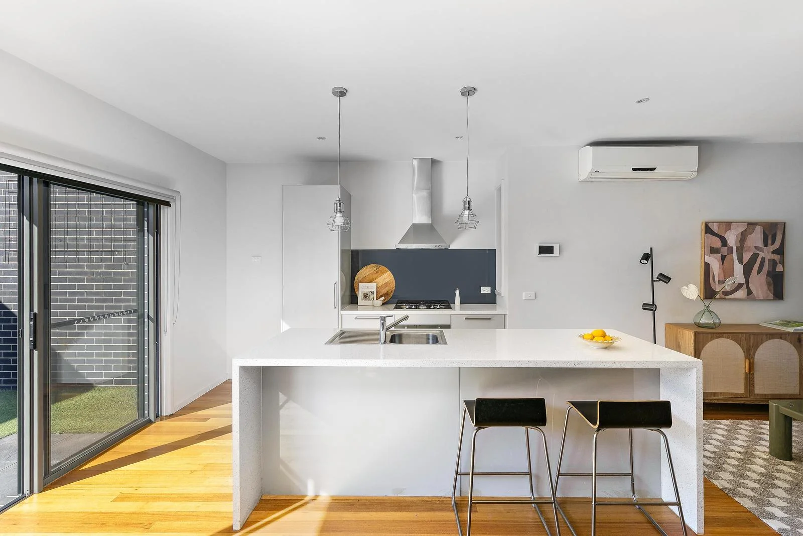 Additional image 3 of 3/5 Dagonet Street, Strathmore VIC 3041