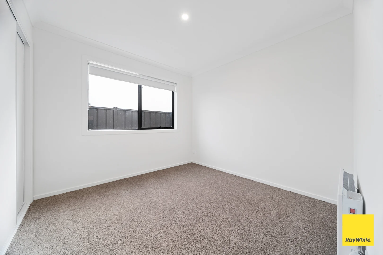 Additional image 9 of 20 Coffey Street, Huntly VIC 3551