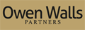 _Archived_Owen Walls Partners Pty Ltd's logo