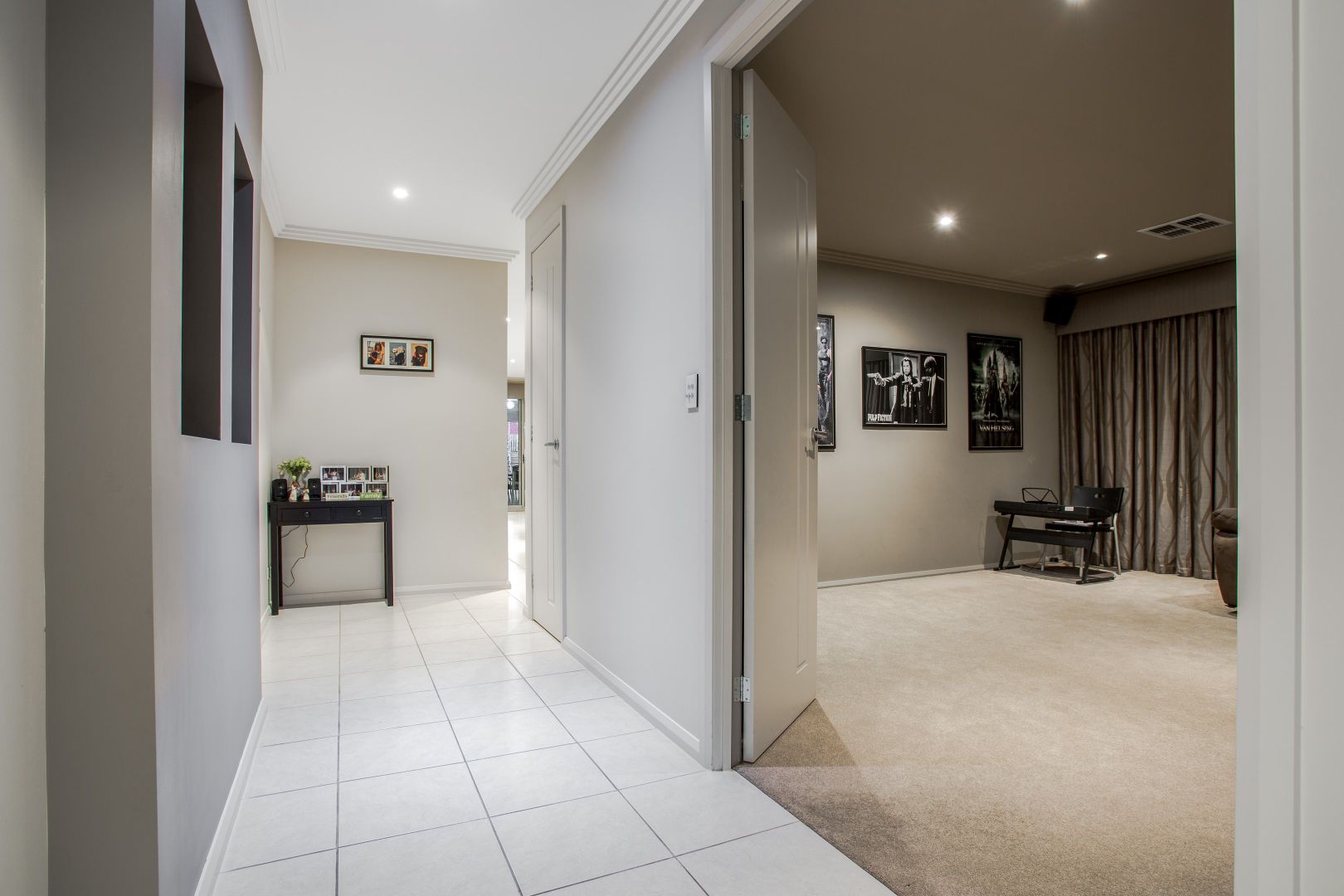 23 First Avenue, Semaphore Park SA 5019, Image 1