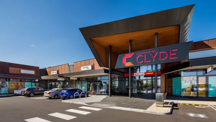 Additional image 22 of 21 Delosperma Mews, Clyde VIC 3978