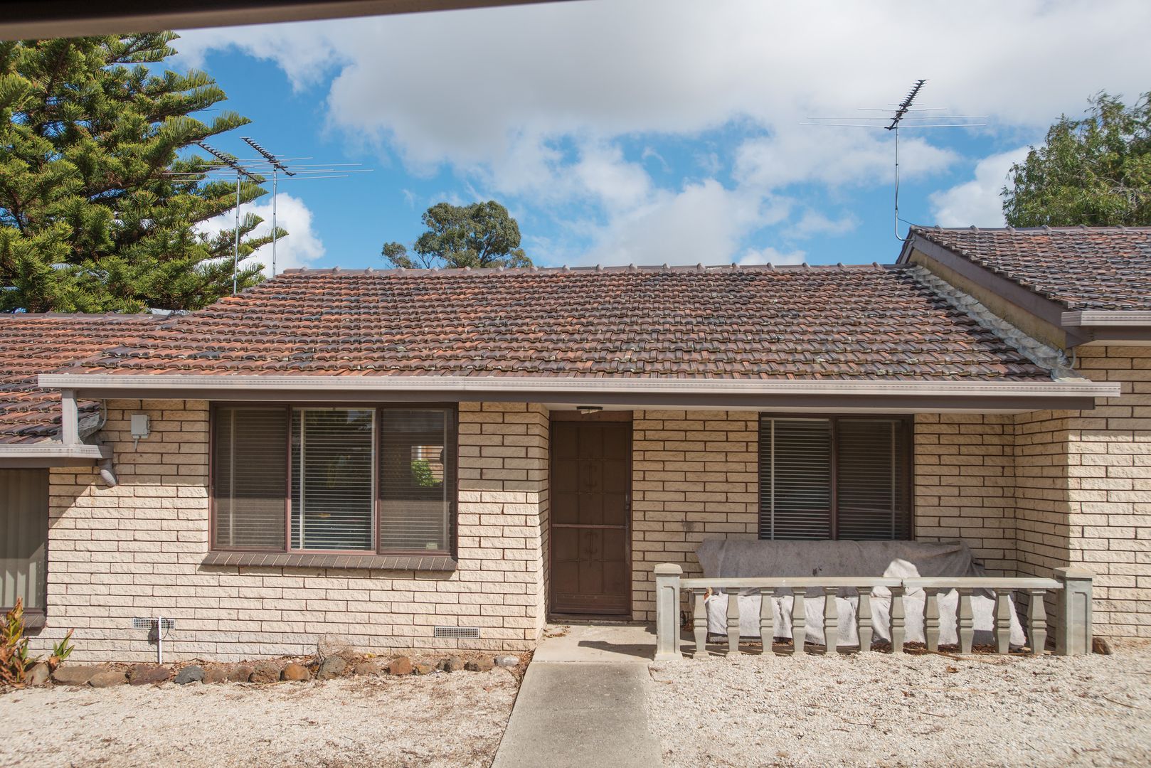 1-4/13 Manor Street, Bacchus Marsh VIC 3340, Image 2