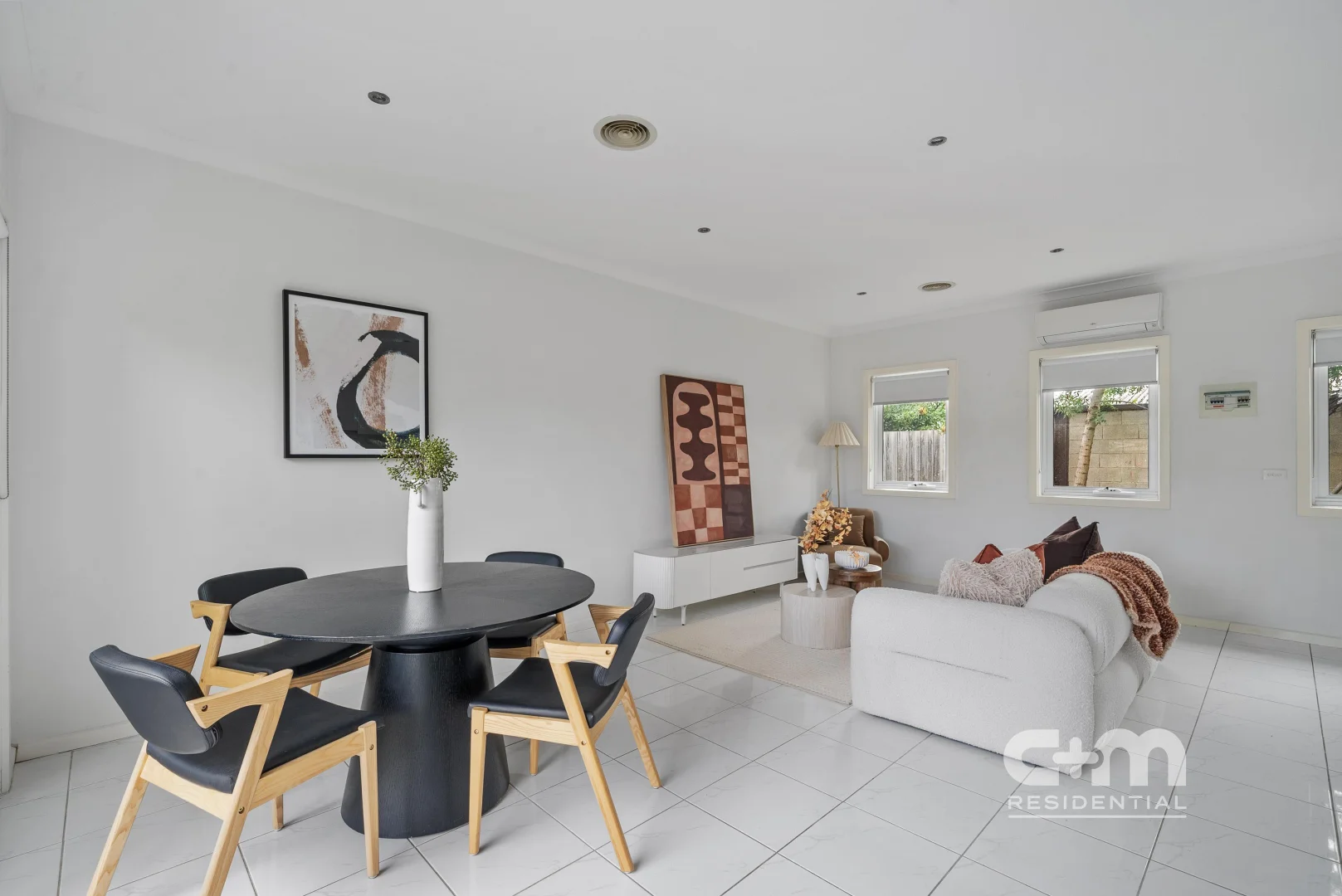 Additional image 7 of 2/26 Daley Street, Glenroy VIC 3046