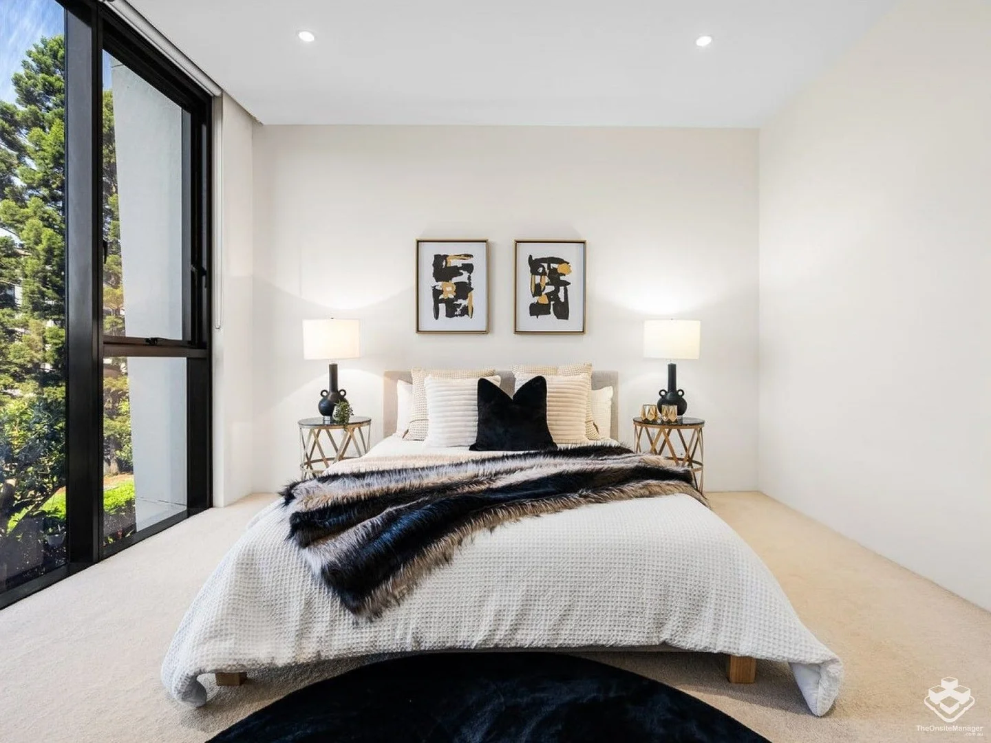 Additional image 16 of ID:21147411/1 Marina Drive, Benowa QLD 4217