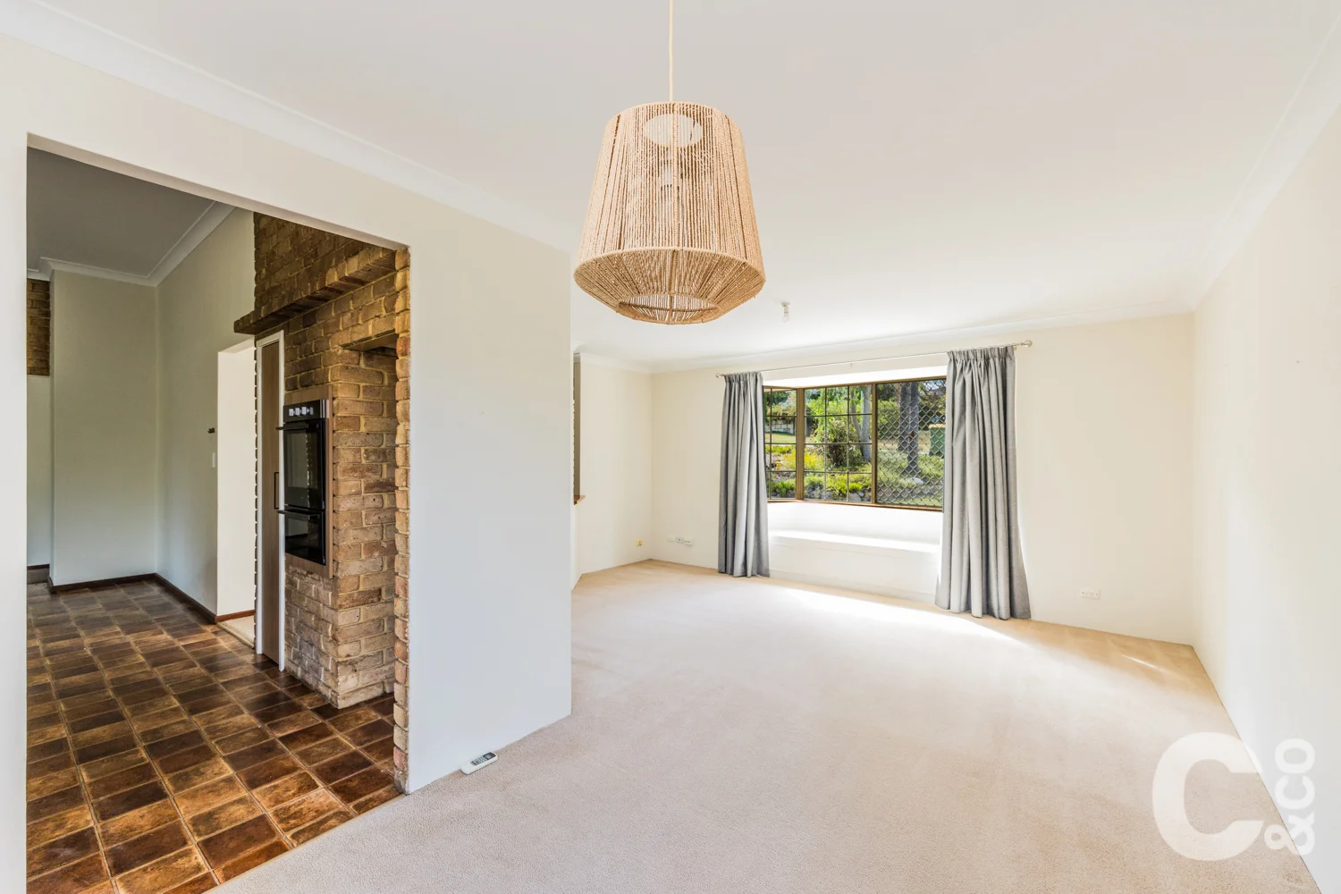Additional image 10 of 5 Keedes Court, Parmelia WA 6167