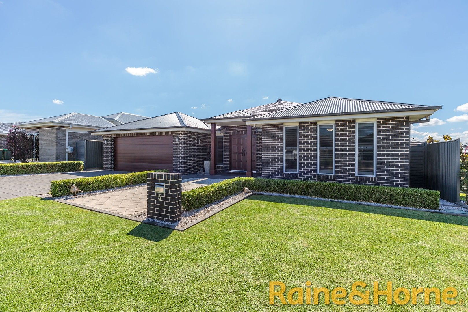 5 Wave Court, Dubbo NSW 2830, Image 0