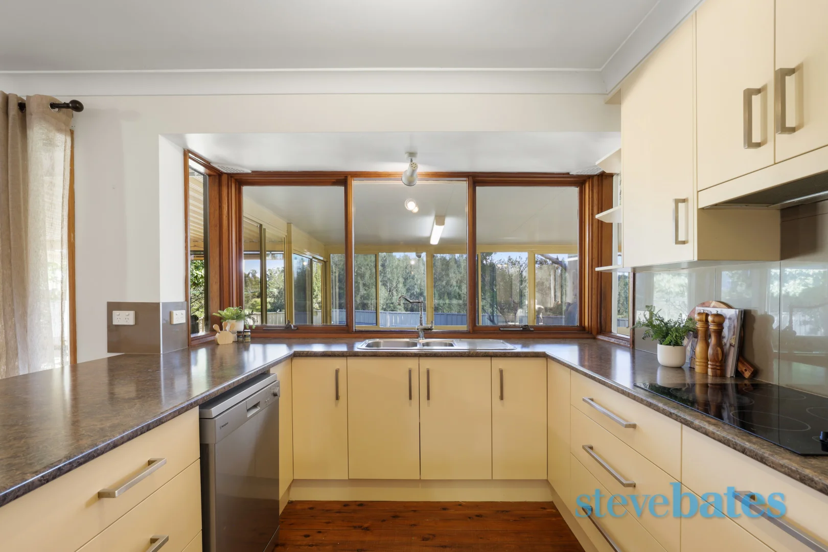 Additional image 2 of 19 Holwell Circuit, Raymond Terrace NSW 2324