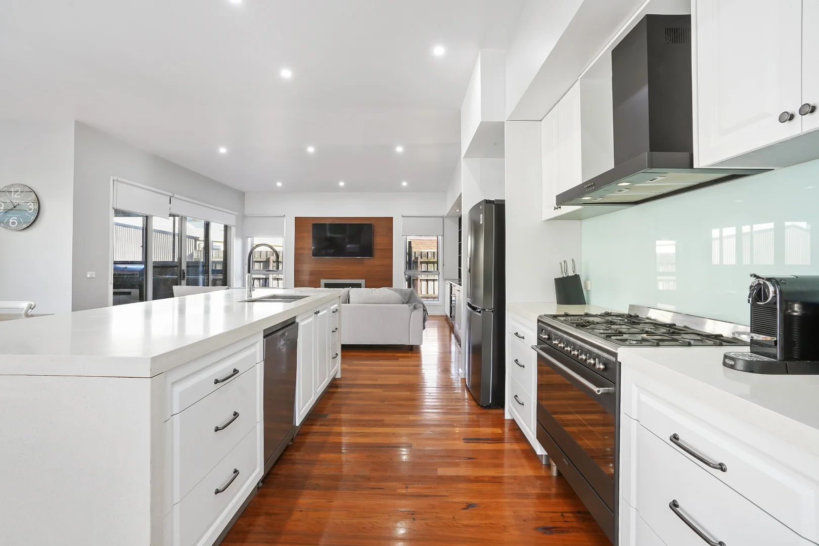 Additional image 5 of 32 Valerie Avenue, Portarlington VIC 3223