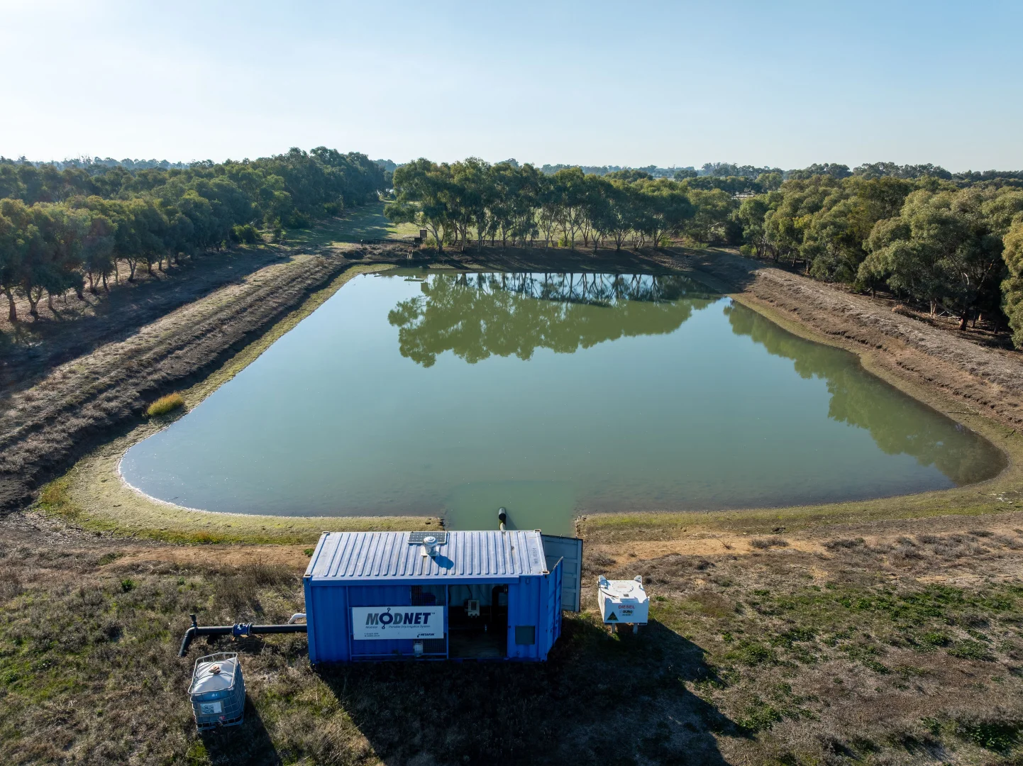 Additional image 12 of Christies Road, Katunga VIC 3640