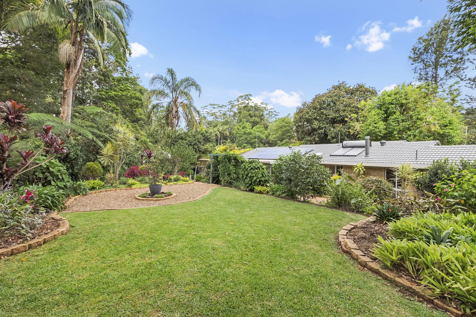 Additional image 25 of 119-121 Beacon Road, Tamborine Mountain QLD 4272