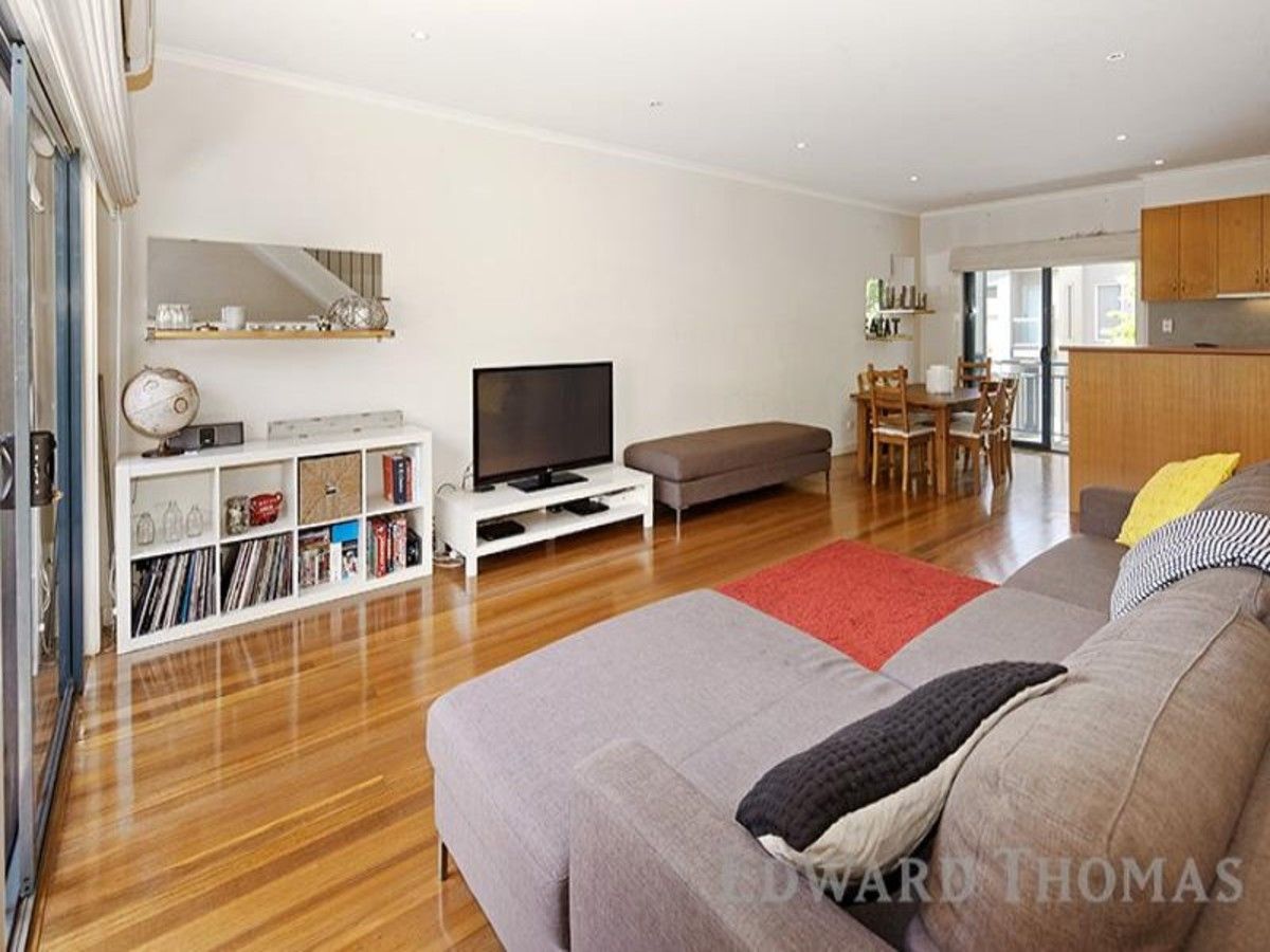 200 Stockmans Way, Kensington VIC 3031, Image 2