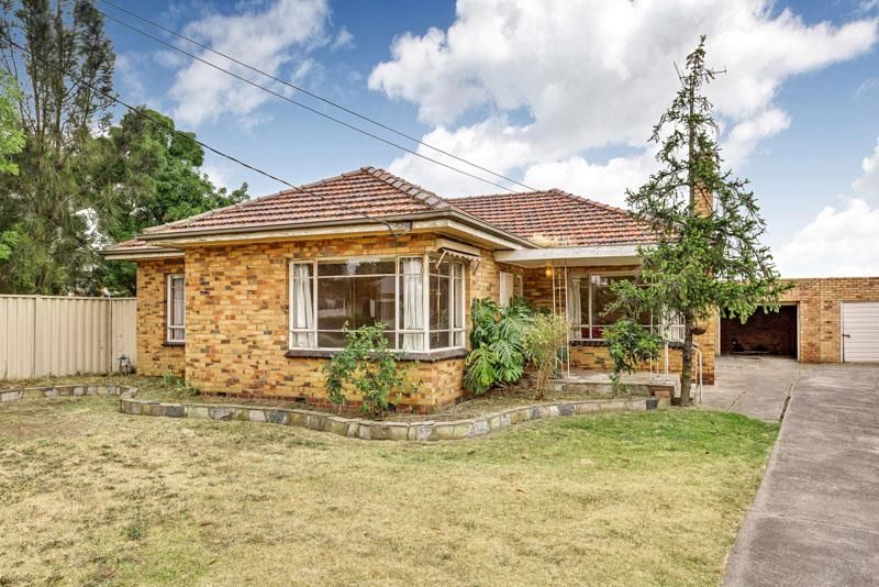 2 Nolan Avenue, BROOKLYN VIC 3012, Image 1