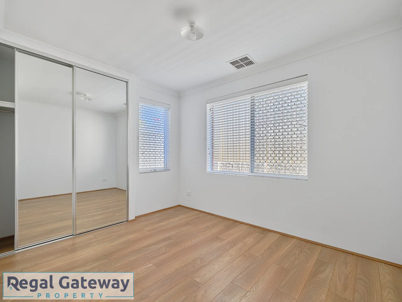 Additional image 14 of 31 Birch Road, Aubin Grove WA 6164