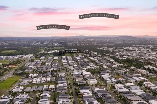 Additional image 22 of 93 Splendour Street, Rochedale QLD 4123