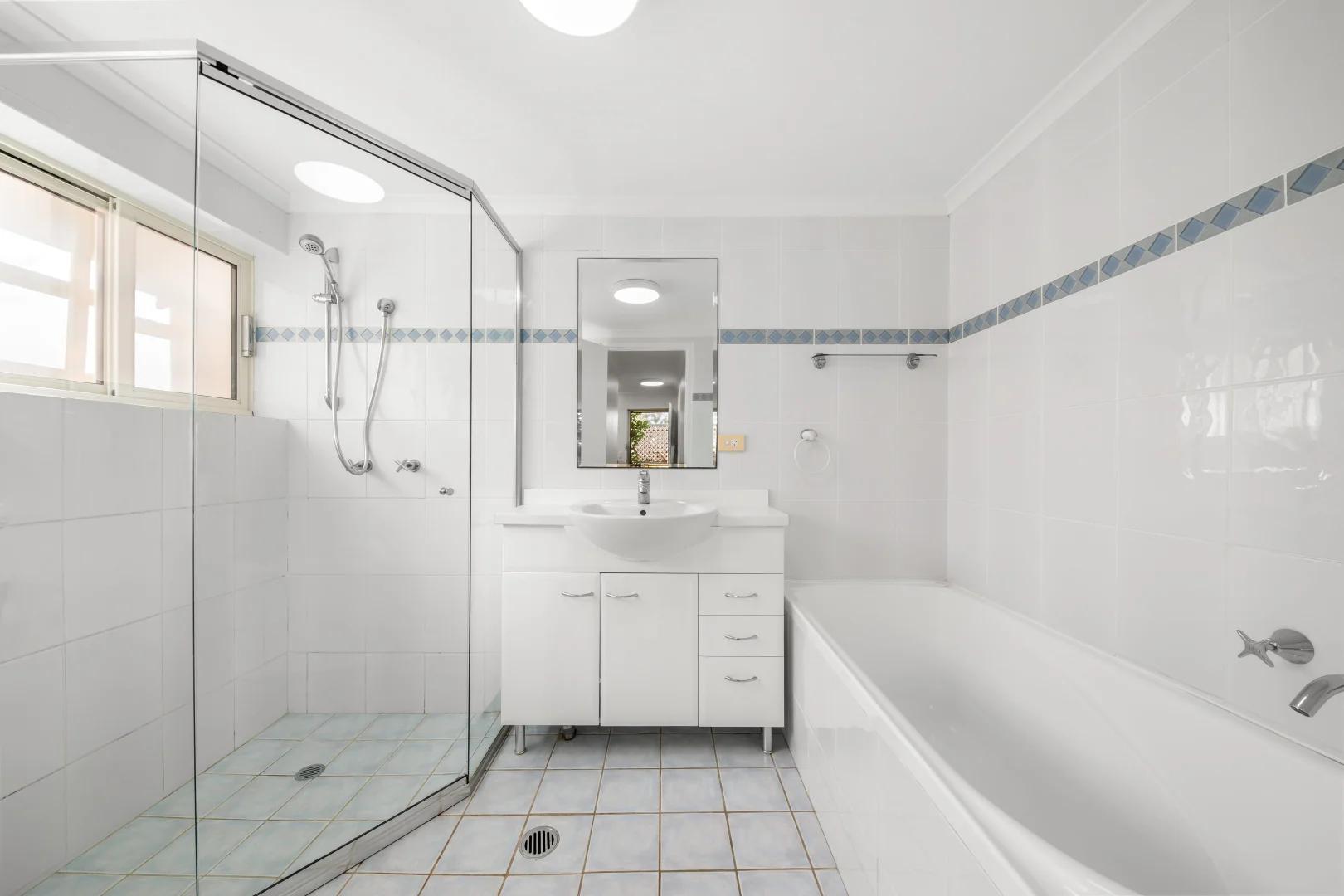 Additional image 5 of 3/22 Mount Street, Coogee NSW 2034