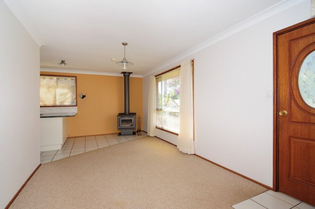 53 Currambene Street, HUSKISSON NSW 2540, Image 2