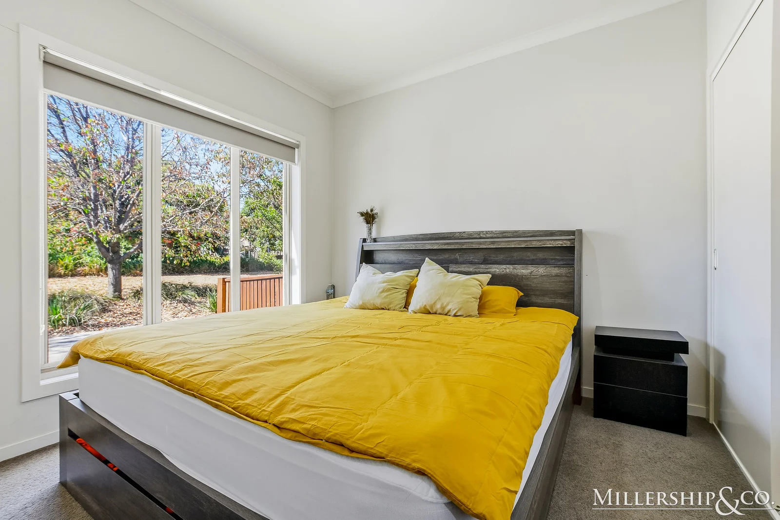 Additional image 4 of 6 Wilhelmina Walk, Epping VIC 3076
