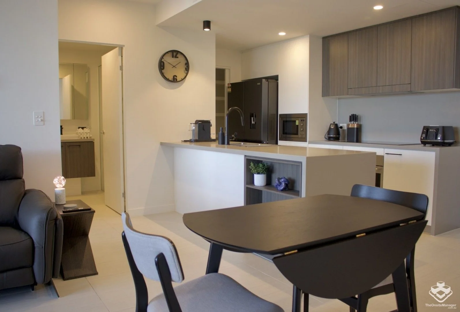 20205/96 Memorial Avenue, Maroochydore QLD 4558