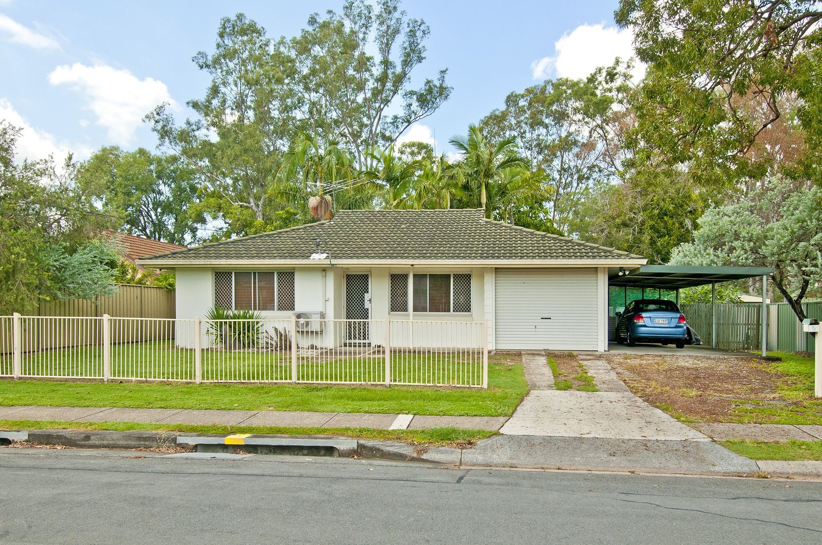 7 Japonica Street, Eagleby Property History & Address Research Domain